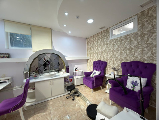 Продам коммерческое помещение 98 м2, Балаклавская ул, 135, Симферополь г