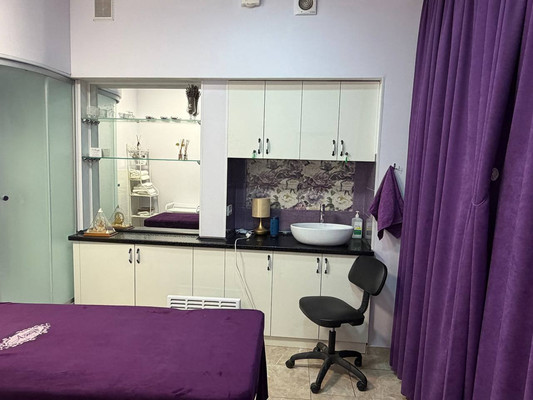 Продам коммерческое помещение 98 м2, Балаклавская ул, 135, Симферополь г