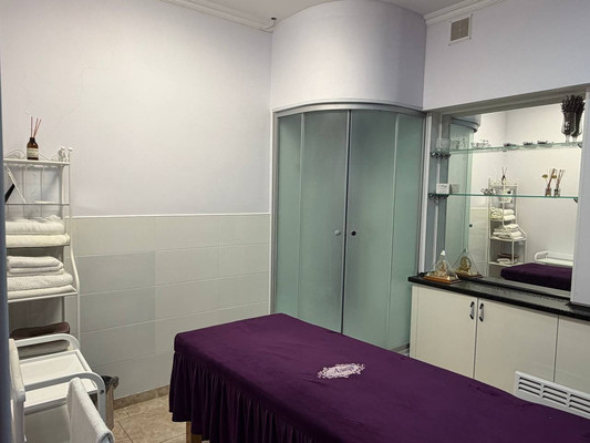 Продам коммерческое помещение 98 м2, Балаклавская ул, 135, Симферополь г