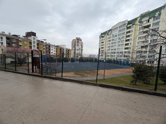 Продам коммерческое помещение 98 м2, Балаклавская ул, 135, Симферополь г