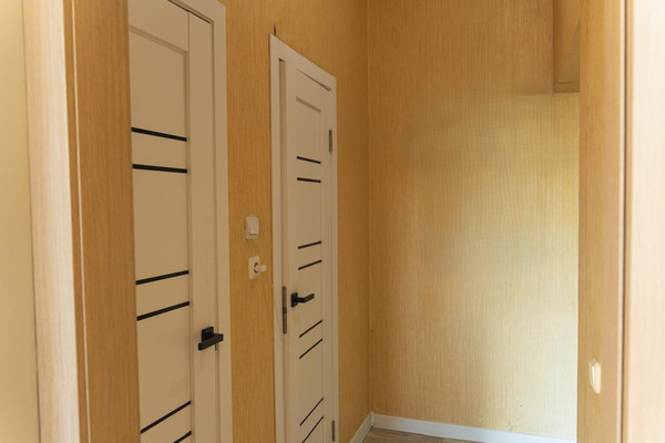 Продам однокомнатную (1-комн.) квартиру, Красных Военлетов ул, 9к1, Гатчина г