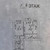 Продам двухкомнатную (2-комн.) квартиру, Тишинский Ср. пер, 11/12, Москва г