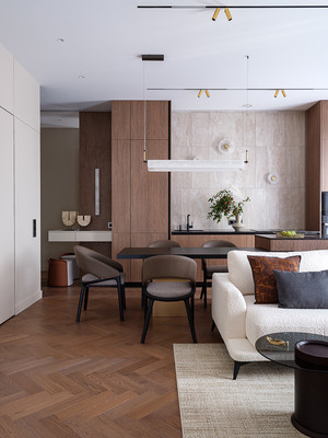 Продам трехкомнатную (3-комн.) квартиру, Андропова пр-кт, 9/1к2, Москва г