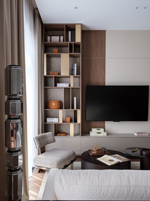 Продам трехкомнатную (3-комн.) квартиру, Андропова пр-кт, 9/1к2, Москва г