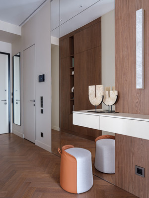 Продам трехкомнатную (3-комн.) квартиру, Андропова пр-кт, 9/1к2, Москва г