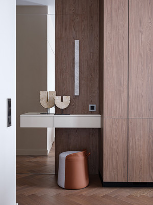 Продам трехкомнатную (3-комн.) квартиру, Андропова пр-кт, 9/1к2, Москва г