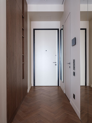 Продам трехкомнатную (3-комн.) квартиру, Андропова пр-кт, 9/1к2, Москва г