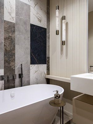 Продам трехкомнатную (3-комн.) квартиру, Андропова пр-кт, 9/1к2, Москва г