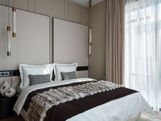 Продам трехкомнатную (3-комн.) квартиру, Андропова пр-кт, 9/1к2, Москва г