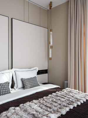 Продам трехкомнатную (3-комн.) квартиру, Андропова пр-кт, 9/1к2, Москва г