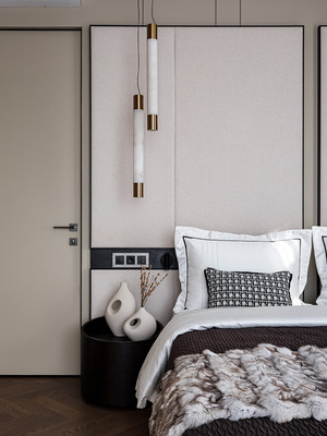 Продам трехкомнатную (3-комн.) квартиру, Андропова пр-кт, 9/1к2, Москва г