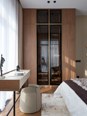 Продам трехкомнатную (3-комн.) квартиру, Андропова пр-кт, 9/1к2, Москва г