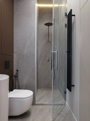 Продам трехкомнатную (3-комн.) квартиру, Андропова пр-кт, 9/1к2, Москва г