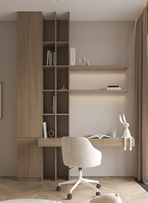 Продам трехкомнатную (3-комн.) квартиру, Андропова пр-кт, 9/1к2, Москва г