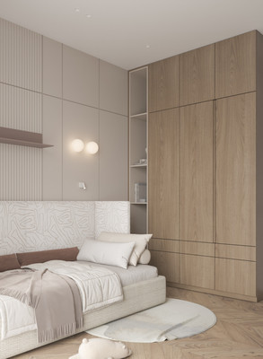 Продам трехкомнатную (3-комн.) квартиру, Андропова пр-кт, 9/1к2, Москва г