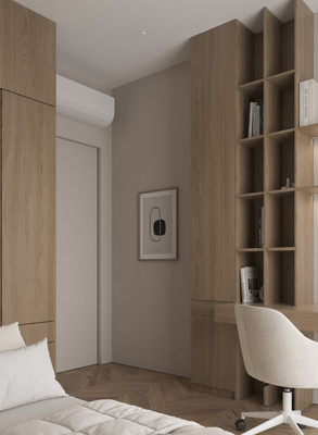 Продам трехкомнатную (3-комн.) квартиру, Андропова пр-кт, 9/1к2, Москва г