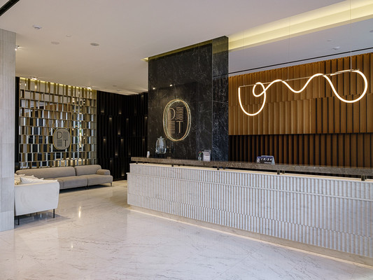 Продам трехкомнатную (3-комн.) квартиру, Андропова пр-кт, 9/1к2, Москва г