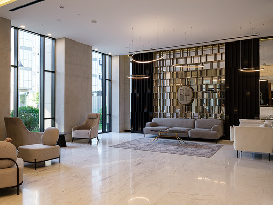 Продам трехкомнатную (3-комн.) квартиру, Андропова пр-кт, 9/1к2, Москва г