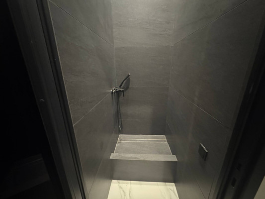 Продам трехкомнатную (3-комн.) квартиру, Андропова пр-кт, 9/1к2, Москва г