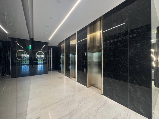 Продам трехкомнатную (3-комн.) квартиру, Андропова пр-кт, 9/1к2, Москва г