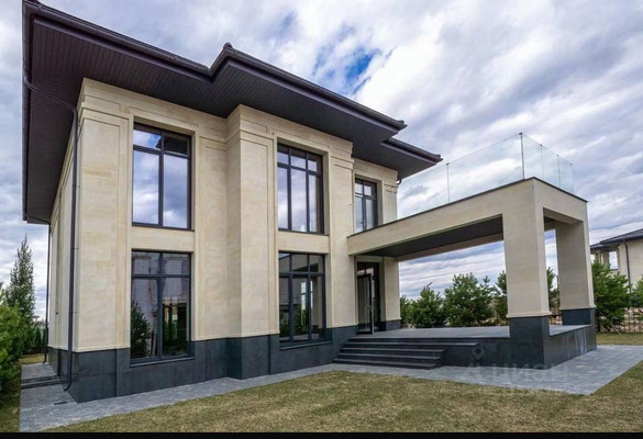 Продам участок 10 соток, ИЖС, Секерино п, 0 км от города