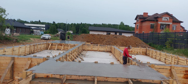 Продам участок 10 соток, ИЖС, Секерино п, 0 км от города