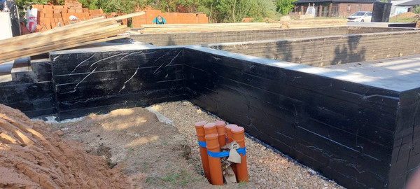 Продам участок 10 соток, ИЖС, Секерино п, 0 км от города