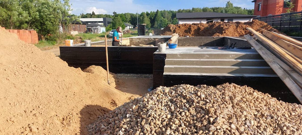 Продам участок 10 соток, ИЖС, Секерино п, 0 км от города