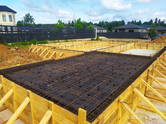 Продам участок 10 соток, ИЖС, Секерино п, 0 км от города