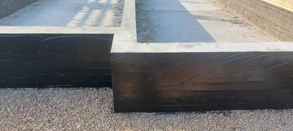 Продам участок 10 соток, ИЖС, Секерино п, 0 км от города