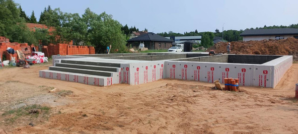 Продам участок 10 соток, ИЖС, Секерино п, 0 км от города