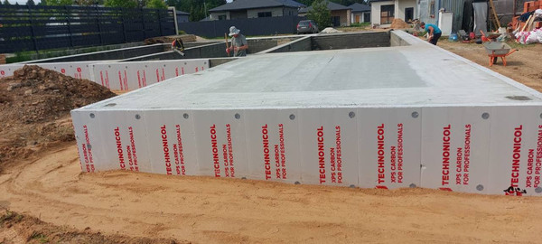 Продам участок 10 соток, ИЖС, Секерино п, 0 км от города