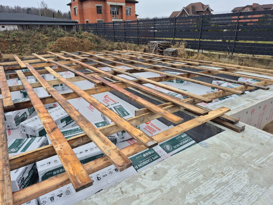 Продам участок 10 соток, ИЖС, Секерино п, 0 км от города