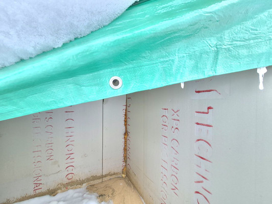 Продам участок 10 соток, ИЖС, Секерино п, 0 км от города