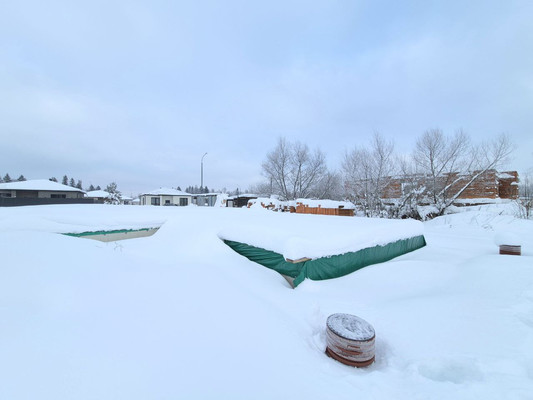 Продам участок 10 соток, ИЖС, Секерино п, 0 км от города