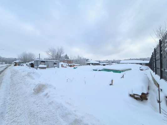 Продам участок 10 соток, ИЖС, Секерино п, 0 км от города