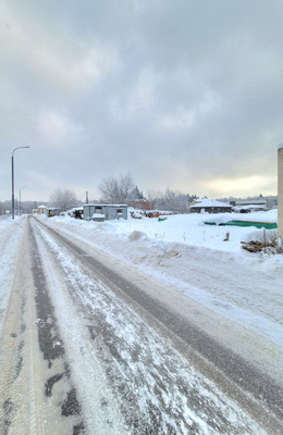 Продам участок 10 соток, ИЖС, Секерино п, 0 км от города