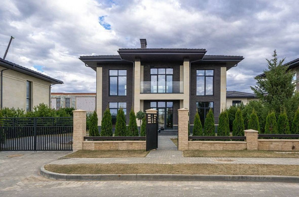 Продам участок 10 соток, ИЖС, Секерино п, 0 км от города