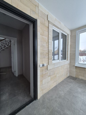 Продам дом, Лесная ул, 103, Богородское д, 0 км от города