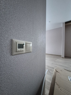 Продам дом, Лесная ул, 103, Богородское д, 0 км от города