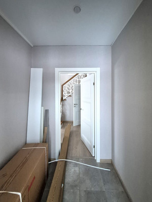 Продам дом, Лесная ул, 103, Богородское д, 0 км от города