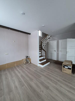 Продам дом, Лесная ул, 103, Богородское д, 0 км от города