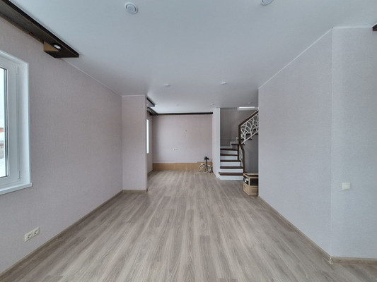 Продам дом, Лесная ул, 103, Богородское д, 0 км от города