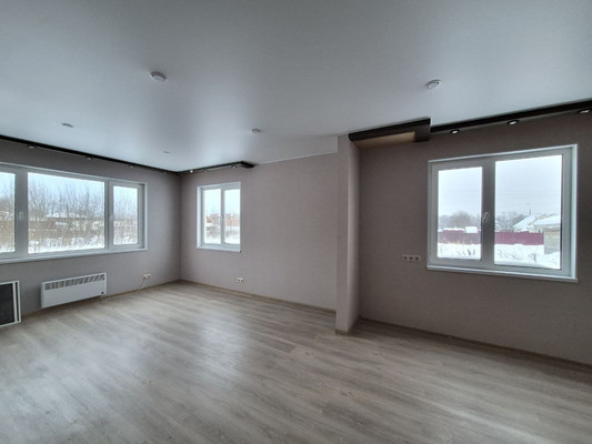 Продам дом, Лесная ул, 103, Богородское д, 0 км от города