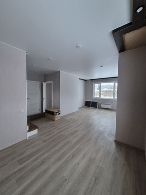 Продам дом, Лесная ул, 103, Богородское д, 0 км от города