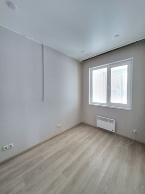 Продам дом, Лесная ул, 103, Богородское д, 0 км от города