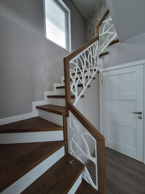 Продам дом, Лесная ул, 103, Богородское д, 0 км от города