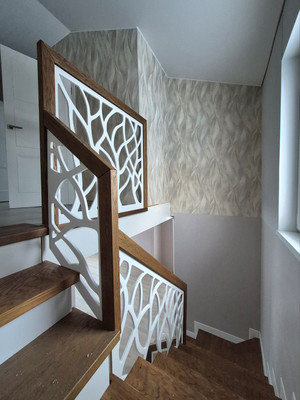 Продам дом, Лесная ул, 103, Богородское д, 0 км от города