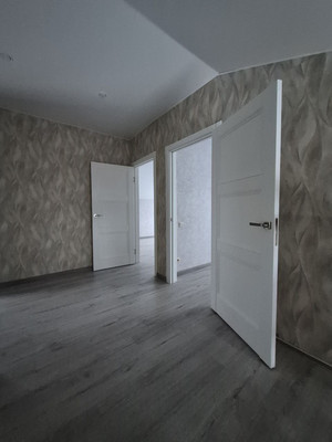 Продам дом, Лесная ул, 103, Богородское д, 0 км от города