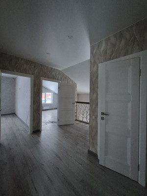 Продам дом, Лесная ул, 103, Богородское д, 0 км от города